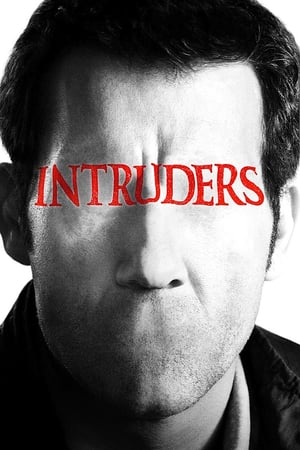 Intruders [Hindi-English]